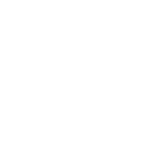 Planujac Budowe